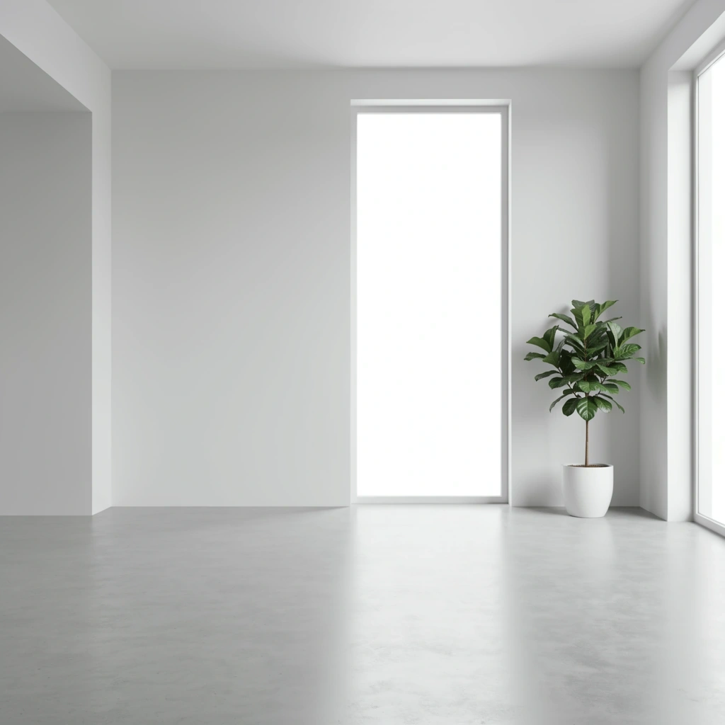 Analytical environment