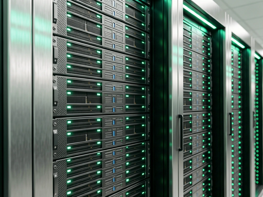 Data Intelligence Hub